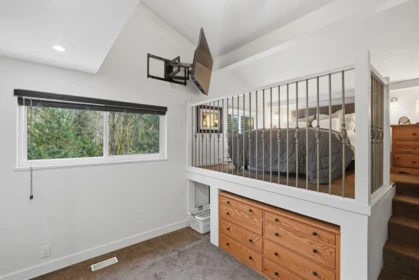 Hot Tub / Spa Photo of 7346 Priory Place, Delta, BC