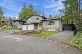 7346 Priory Place, Delta, BC