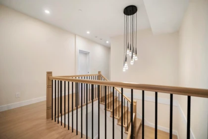 Loft / Bonus Room Photo of 14206 North Bluff Road, White Rock, BC