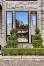 2091 Mclennan Avenue, Richmond, BC, Richmond — Single Family Residence for sale