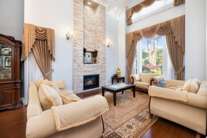 Pantry Photo of 2091 Mclennan Avenue, Richmond, BC