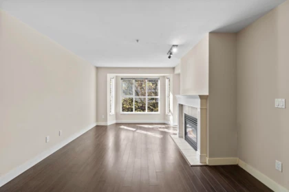 205 2393 Welcher Avenue, Port Coquitlam, BC, Port Coquitlam — Apartment/Condo for sale