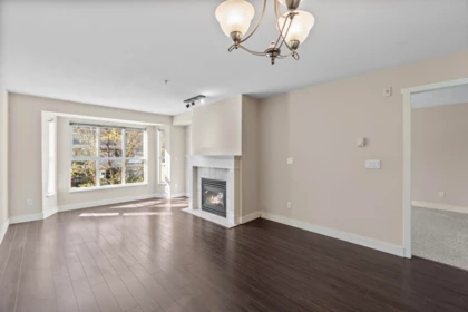 205 2393 Welcher Avenue, Port Coquitlam, BC, Port Coquitlam — Apartment/Condo for sale