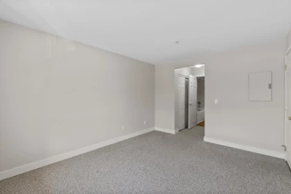 Mudroom Photo of 205 2393 Welcher Avenue, Port Coquitlam, BC