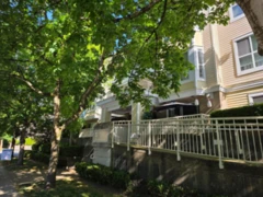 205 2393 Welcher Avenue, Port Coquitlam, BC
