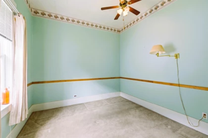 Laundry Room Photo of 8935 Glover Road, Langley, BC