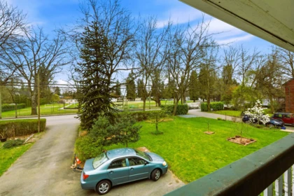 Loft / Bonus Room Photo of 8935 Glover Road, Langley, BC