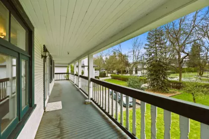 Office / Den Photo of 8935 Glover Road, Langley, BC