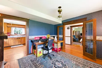 Pantry Photo of 8935 Glover Road, Langley, BC