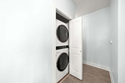 Basement Recreation Room Photo of 222 15956 86a Avenue, Surrey, BC