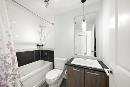 Loft / Bonus Room Photo of 222 15956 86a Avenue, Surrey, BC