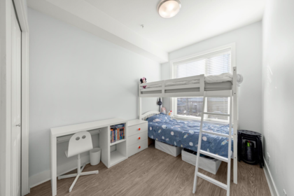 Office / Den Photo of 222 15956 86a Avenue, Surrey, BC