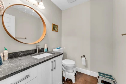 7827 167a Street, Surrey, BC, Surrey — Single Family Residence for sale