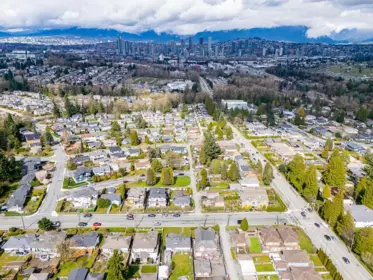 Fitness Center Photo Near 4457 Burke Street, Burnaby, BC