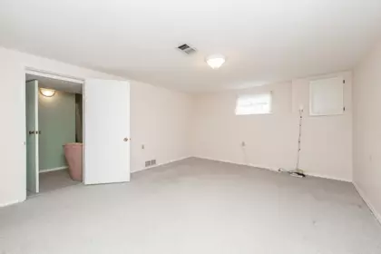 Mudroom Photo of 4457 Burke Street, Burnaby, BC