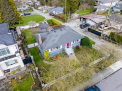 4457 Burke Street, Burnaby, BC