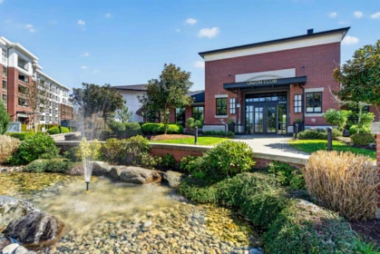 Office / Den Photo of B221 8150 207 Street, Langley, BC
