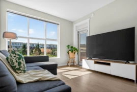 B221 8150 207 Street, Langley, BC