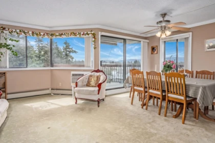 707 31955 Old Yale Road, Abbotsford, BC, Abbotsford — Apartment/Condo for sale