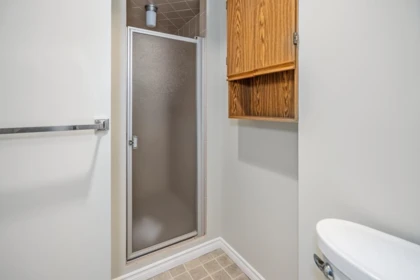 Mudroom Photo of 707 31955 Old Yale Road, Abbotsford, BC