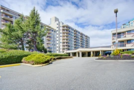 707 31955 Old Yale Road, Abbotsford, BC