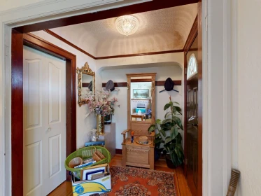 3624 Cambridge Street, Vancouver, BC, Vancouver — Single Family Residence for sale