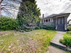 3624 Cambridge Street, Vancouver, BC