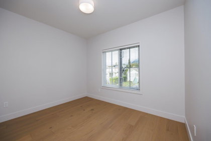 Hot Tub / Spa Photo of 229 E 22nd Street, North Vancouver, BC