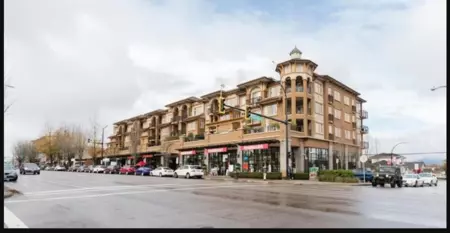 302 4365 Hastings Street, Burnaby, BC, Burnaby — Apartment/Condo for sale