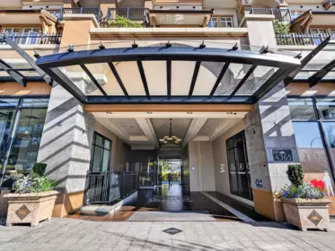 302 4365 Hastings Street, Burnaby, BC, Burnaby — Apartment/Condo for sale