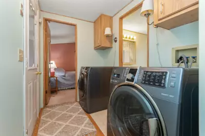 Walk-In Closet Photo of 81 6035 Vedder Road, Chilliwack, BC