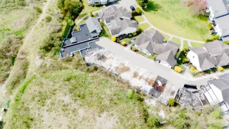 5711 Ebbtide Street, Sechelt, BC, Sechelt — Land for sale