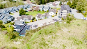 5711 Ebbtide Street, Sechelt, BC