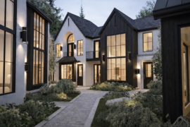 13 3712 Edgemont Boulevard, North Vancouver, BC