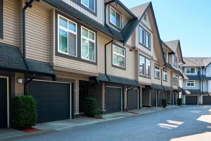 11 15192 62a Avenue, Surrey, BC, Surrey — Townhouse for sale