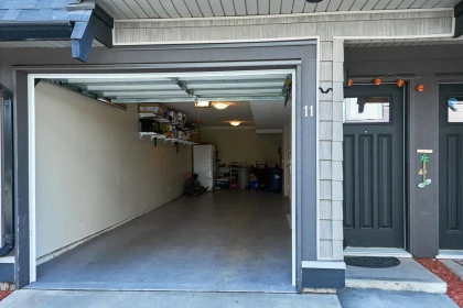 11 15192 62a Avenue, Surrey, BC, Surrey — Townhouse for sale
