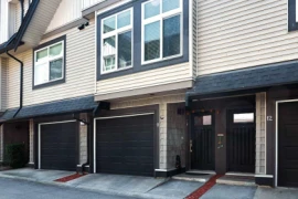 11 15192 62a Avenue, Surrey, BC