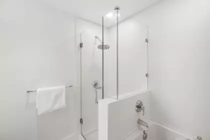 Loft / Bonus Room Photo of 16 3552 Victoria Drive, Coquitlam, BC