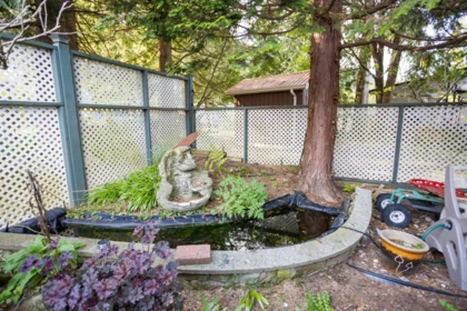114 14600 Morris Valley Road, Mission, BC, Mission — Land for sale