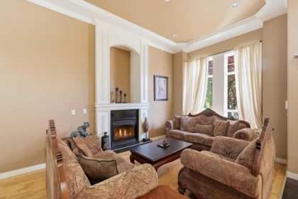 Kitchen Photo of 14665 76a Avenue, Surrey, BC