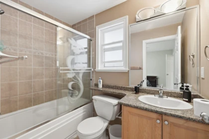 Mudroom Photo of 14665 76a Avenue, Surrey, BC