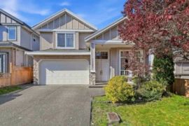 14665 76a Avenue, Surrey, BC