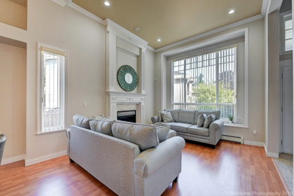 15648 83a Avenue, Surrey, BC, Surrey — Single Family Residence for sale