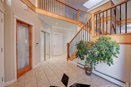 Guest Bathroom Photo of 15648 83a Avenue, Surrey, BC