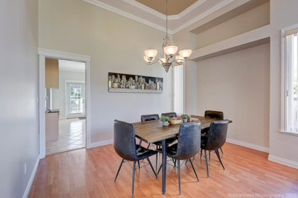 Kitchen Photo of 15648 83a Avenue, Surrey, BC