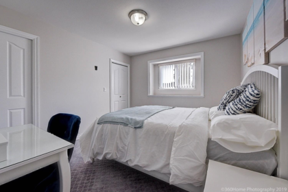 Mudroom Photo of 15648 83a Avenue, Surrey, BC
