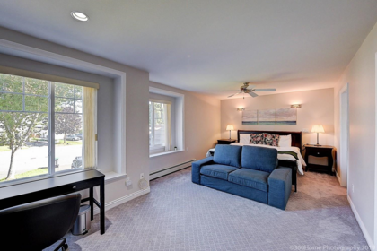 Office / Den Photo of 15648 83a Avenue, Surrey, BC