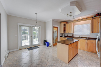 Pantry Photo of 15648 83a Avenue, Surrey, BC