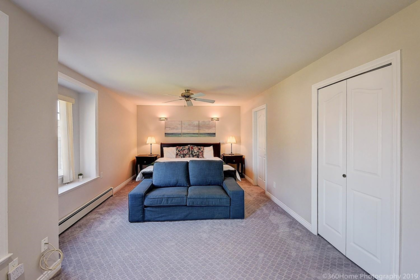 Powder Room Photo of 15648 83a Avenue, Surrey, BC