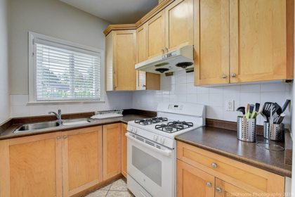 Primary Bedroom Photo of 15648 83a Avenue, Surrey, BC